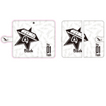PSO2スマートフォンケースShip01(他機種対応)※完全受注生産【専売商品】