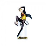 P5R アクリルスタンド(坂本竜司)