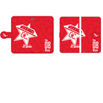 PSO2スマートフォンケースShip08(他機種対応)※完全受注生産【専売商品】