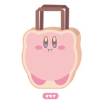 星のカービィ デカトートバッグ 