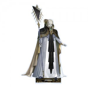 メタファー：リファンタジオ アクリルスタンド(フォーデン)