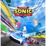 チームソニックレーシング 新価格版 Nintendo Switch版