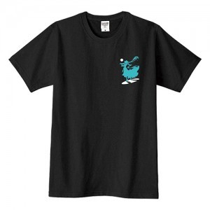「シンパシー2023」Tシャツ