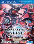 ファンタシースターオンライン2 スペシャルパッケージ DXパック