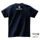 SEGASTYLE『PSO2』レアドロップTシャツ Lサイズ Lサイズ