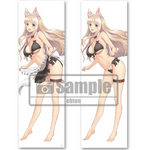 シャイニング・ヒロインズ　抱き枕カバー「ローナ 水着Ver.」※完全受注生産【専売商品】
