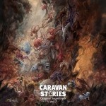 キャラバンストーリーズ オリジナル・サウンドトラック Vol.7 【専売商品】