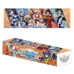 ファンタシースターオンライン2 トレーディングカードゲーム 協力レイドバトルセット ～LIMITED EDITION2～