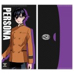 【ペルソナ25周年】P25th FES マスクケース P1