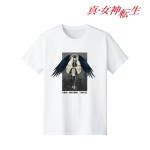 真・女神転生 マンセマット Tシャツ メンズ(サイズ/L) 